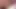19 luk sevgilisini siken travesti