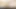 Problemler Üniversitesi - (pt 22) - dreamnow