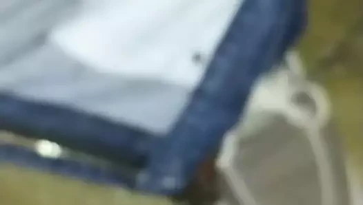 siyah horoz at zafer deliği