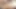 Gogo tomago kulüp odasında mastürbasyon yapıyor. büyük kahraman 6 hentai