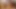 Ateşli seksi büyük memeli orta yaşlı seksi sekreter canavar yarakla sikiliyor ve ağzına boşalıyor nostaljik