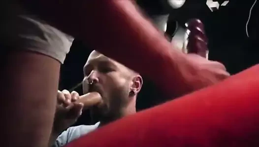 saksocu aşk proteini