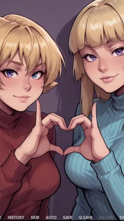 Hırsın Gölgeleri (bölüm 46)