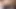 Üniforma jk küçük göğüsler güzel kız selfie mastürbasyon sansürsüz erotik video bundan sonra acıyor ve çıplak oluyor