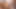 Dört baharatlı latin Annie Sofia Dani ve Milan ateşli grup seks partisi