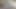 Ölümcül sert sanal gerçeklik - uzun bacaklı tatlı athena heart dildo üzerinde yarak istiyor