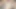 Dolly koleji 3D animasyon - meme mastürbasyonu stimülasyonu, iki elle muamele, sansürsüz hentai'de sikiş deliği boşalması