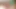 Vrconk müdür yardımcıları xxx vr porno