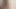 Branle