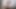 Abd, New York'tan arkadaşım ev yapımı porno kaydetmek istedi...