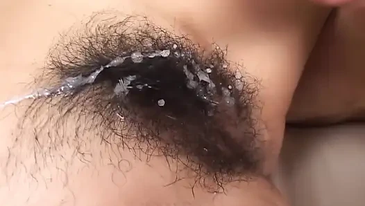 Sadece amımı istiyorlar