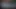 Kızıl saçlı hatun Vanna Bardot ecstasy'nin üstüne çıkıyor