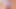 Tatlı üvey kız! (unutulmaz porno duygular hd olarak yeniden düzenlendi)