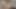 Yetişkin video yıldızı - ilk porno çekimi