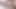 İspanyol kız nerea falco içinde porno makine hd video
