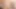 Seksi hatun yüzme havuzunda üçlü seks yapıyor
