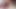 Bu sevimli Asyalı güzel, yeni traş edilmiş bir aşk tünelinde fotoğraf çekimi yapıyordu.