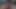 Daenerys güçlü bir şehvetle boğuluyor 4k60 fps