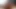 Nikki Benz ile doyumsuz orta yaşlı seksi kadın cilt 2