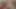 Muhteşem sarışın orta yaşlı seksi kadın derin anal seks yapıyor ve seviyor