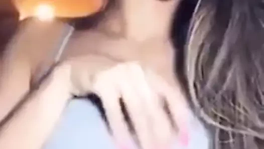 Sexy jerk off instructions   sexy girl   sexy joi show