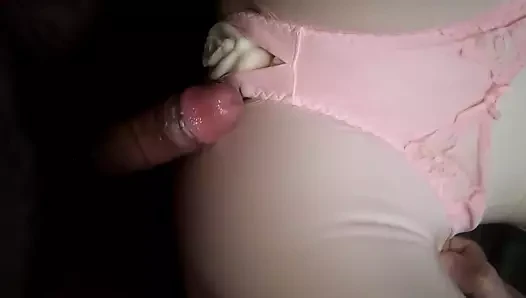 Seks bebeği sikişi 9