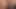 Capri cavanni yalama dani daniels kutusu