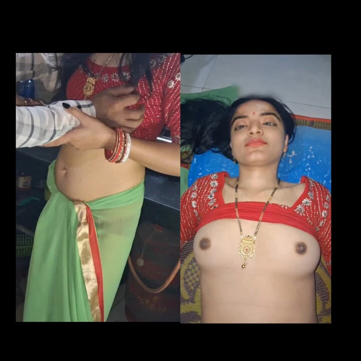 Must See: Bhabhi Devar Sex Video New Sex Video New Hd Sex Video Asian Asian Porn (Latest) - UK Special