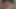 Brooklyn kovalamaca mandingo'nun bbc pov stilini alır
