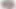 Findom goon döngüsü sonsuz gooning paypiggy