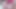 Swallowed - Khloe Kingsley ve Aviana Violet durdurulamıyor