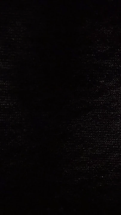 Наблюдательница за гэнгбэнгом горячей жены