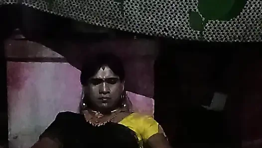 Deshi Madhuri bhabhi crasdreshing