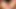 Mayumi ıslak kız 3d animasyon - büyük memeli masaj inliyor, ıslak amcık yalıyor, sansürsüz hentai'de fışkırtıyor