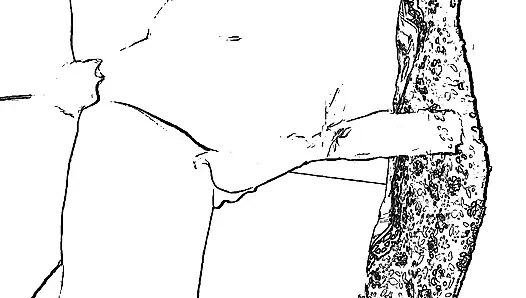 Büyük memeli büyük götlü büyük yerel seks erkek arkadaş kız arkadaş seks sabah seksi Hintli kız seks