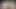 Deliciosa deslechada.. que rico se mueve esta mujer casada