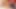 Tutkulu orta yaşlı seksi kadın Whitney OC sapıklığı memnun etmek için en güçlü, en acımasız ve en sert xxx pornosüne imreniyor