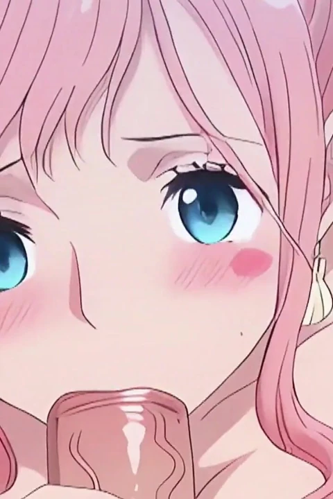 Tek parça shirahoshi (2) hen