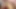 Seksi büyük memeli sarışın orta yaşlı seksi kadın götte büyük yarağı seviyor