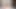 4k Öğretmenin olacağım