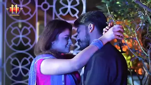 Hint mallu tamil desi kadınlar kahrolası ile genç oğlan