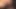 Beyaz kıyafetli büyük memeli çikolatalı sürtük Chyna White körleri görmeye bayılıyor