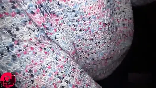 Edepsiz sürtük bebekler 0145 sansürsüz