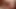 Karım siyah bir yapay penis ile kendini bıçaklıyor