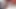 Ateşli götlü sekreter bebek gibi Meksikalı orta yaşlı seksi kadın seksi iç çamaşırlı vajinası dölle dolu büyük götlü ateşli orta yaşlı seksi kadın büyük götlü sikişiyor
