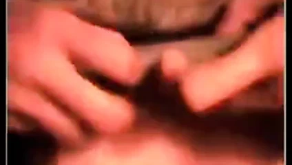 maria eugenia cuatro