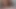 Tabu sikme ile üvey anne içinde topuklu içinde farklı pozisyonlar