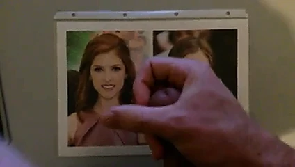 Anna Kendrick