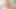 Ateşli esmer orta yaşlı seksi kadın sulu yavru kedinin amını yalıyor