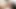 Vr bangers güzel eş davet azgın seksi arkadaşlar için parti